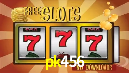 Desvendando o Mundo dos Jogos Virtuais na pk456