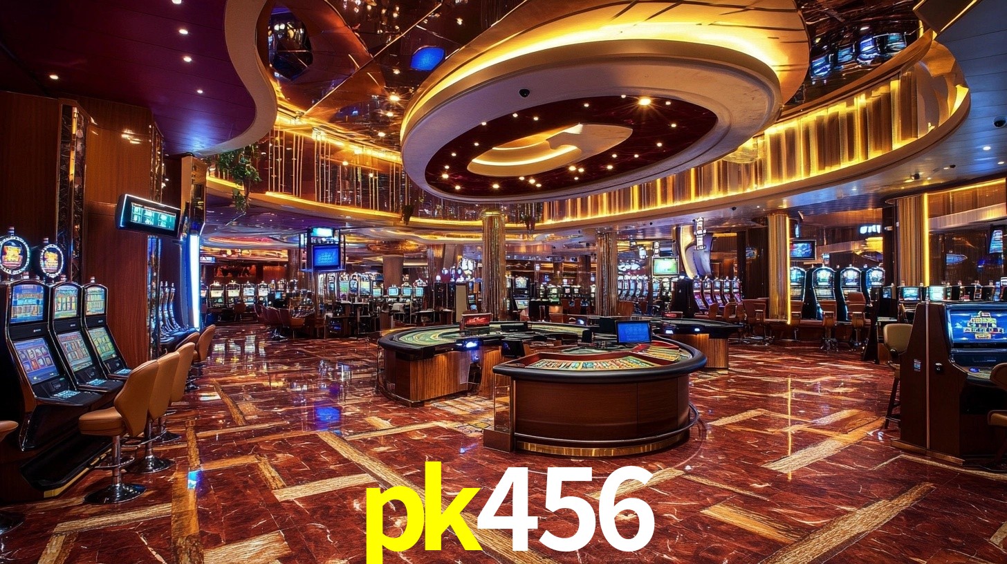 Statistics pk456