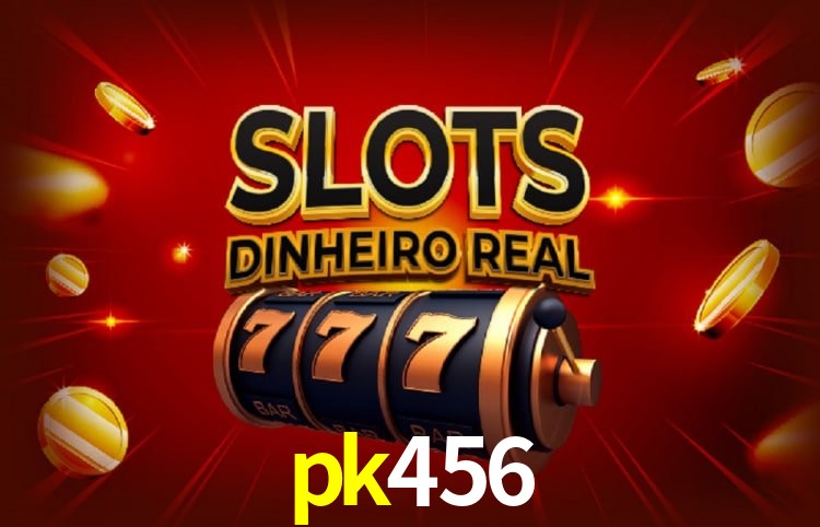  pk456.com
