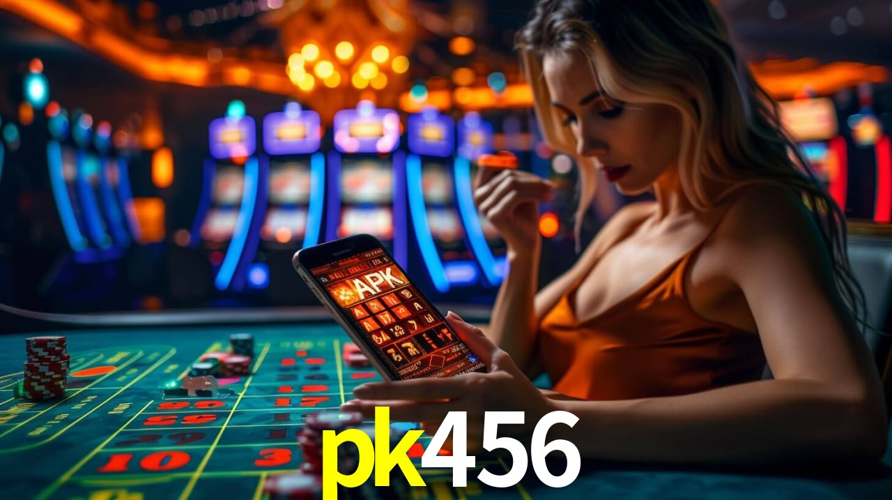 Games Directory pk456