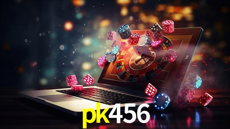 pk456,pk456.com