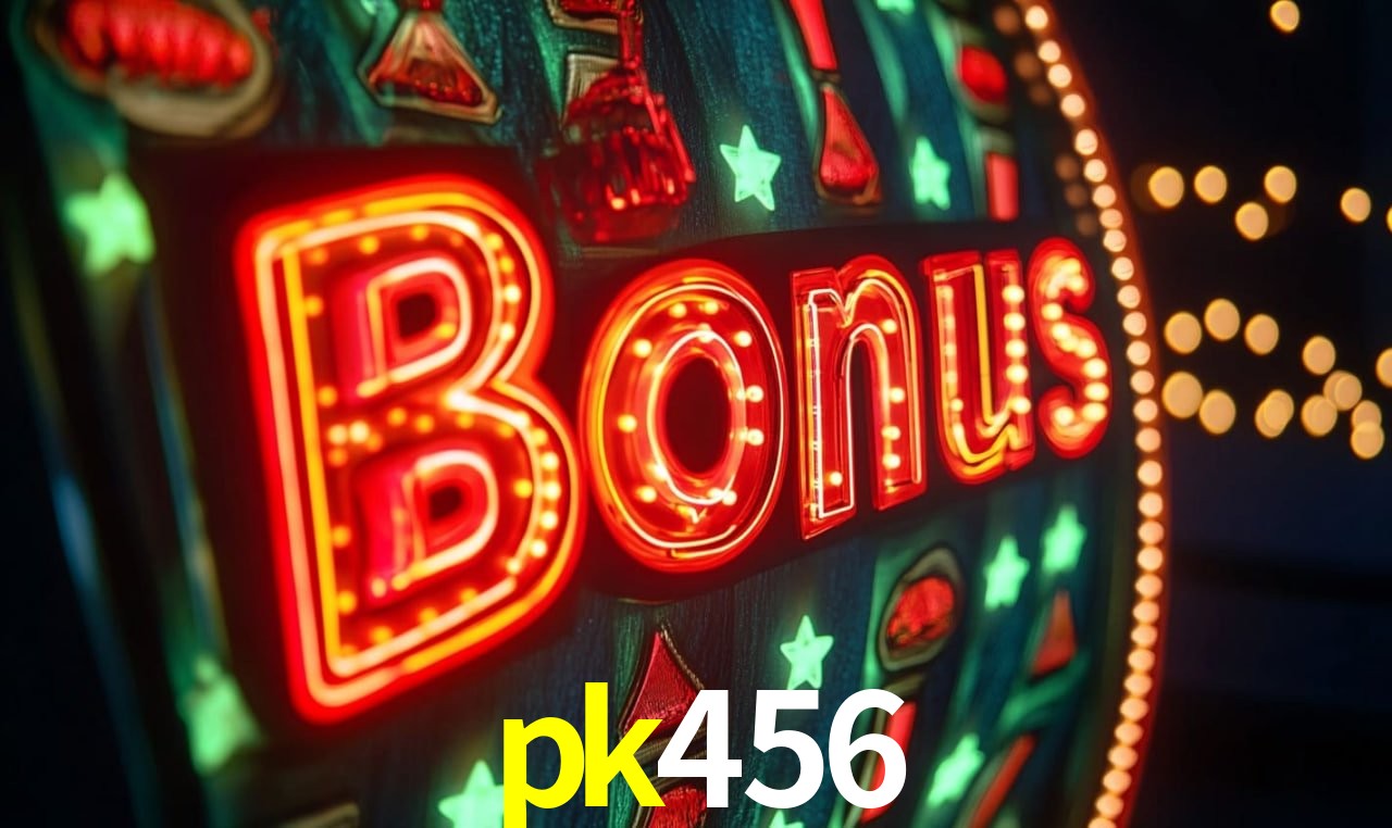 Mesa de Blackjack pk456