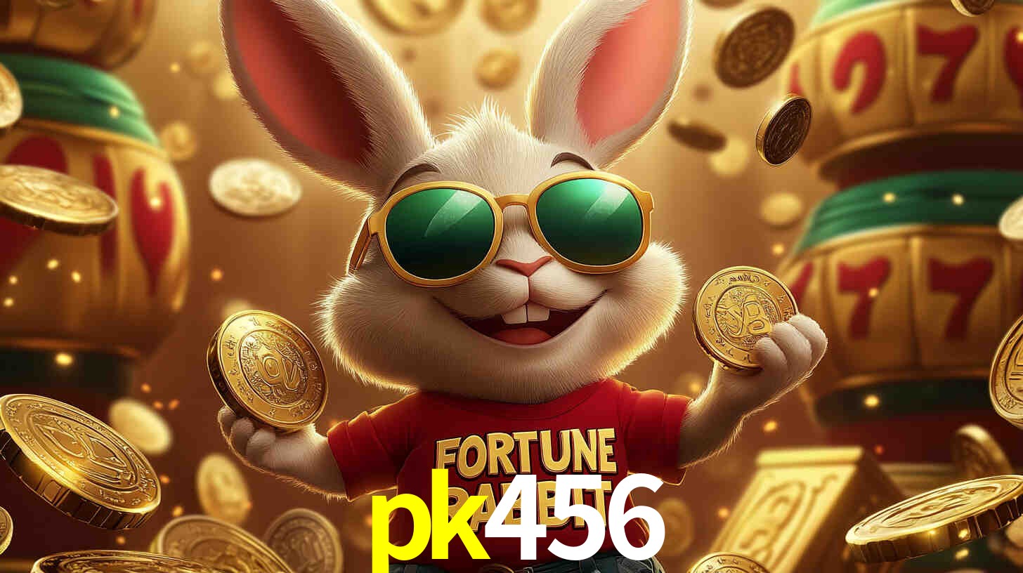 Daily Bonuses pk456