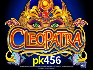 A Experiência Imersiva dos Cassinos Ao Vivo no pk456