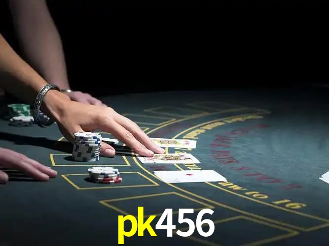 pk456