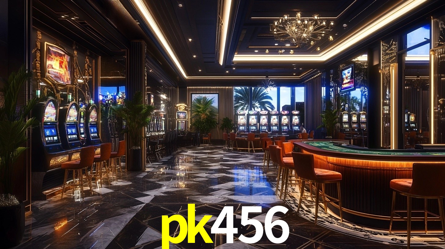 Basketball Betting pk456