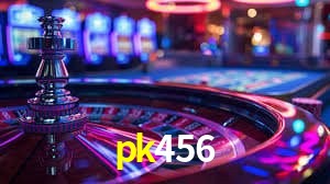 Responsive Design pk456