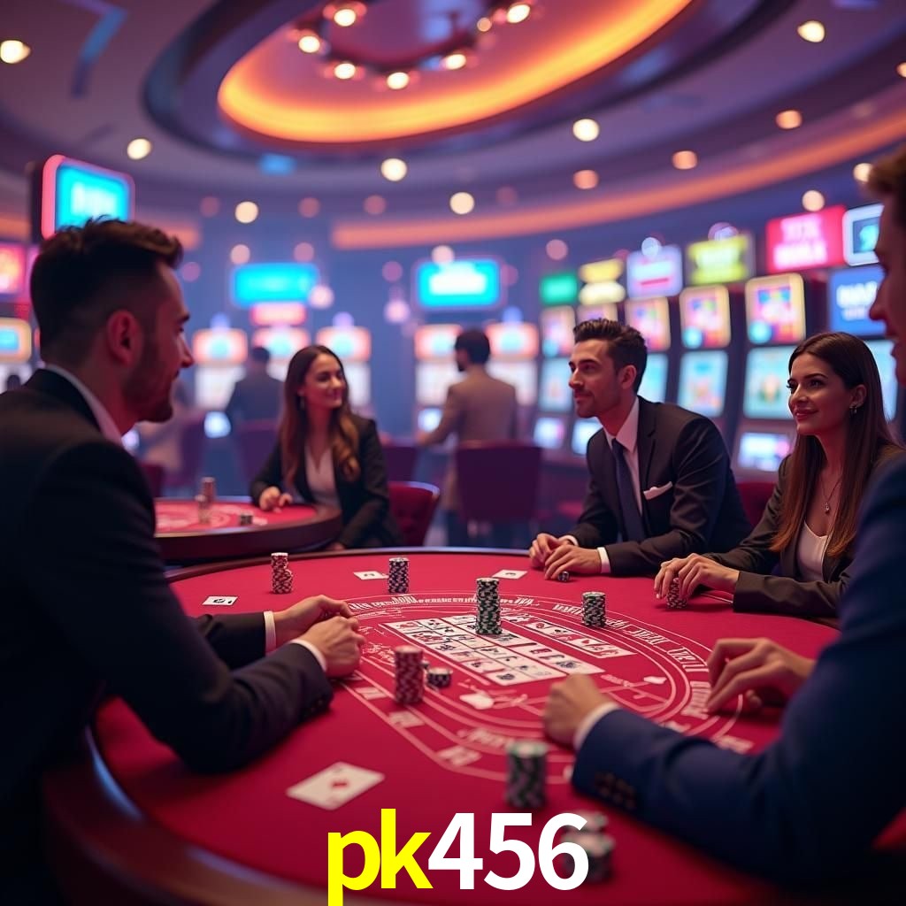 Jogo Aviator pk456