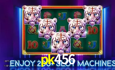pk456,pk456.com