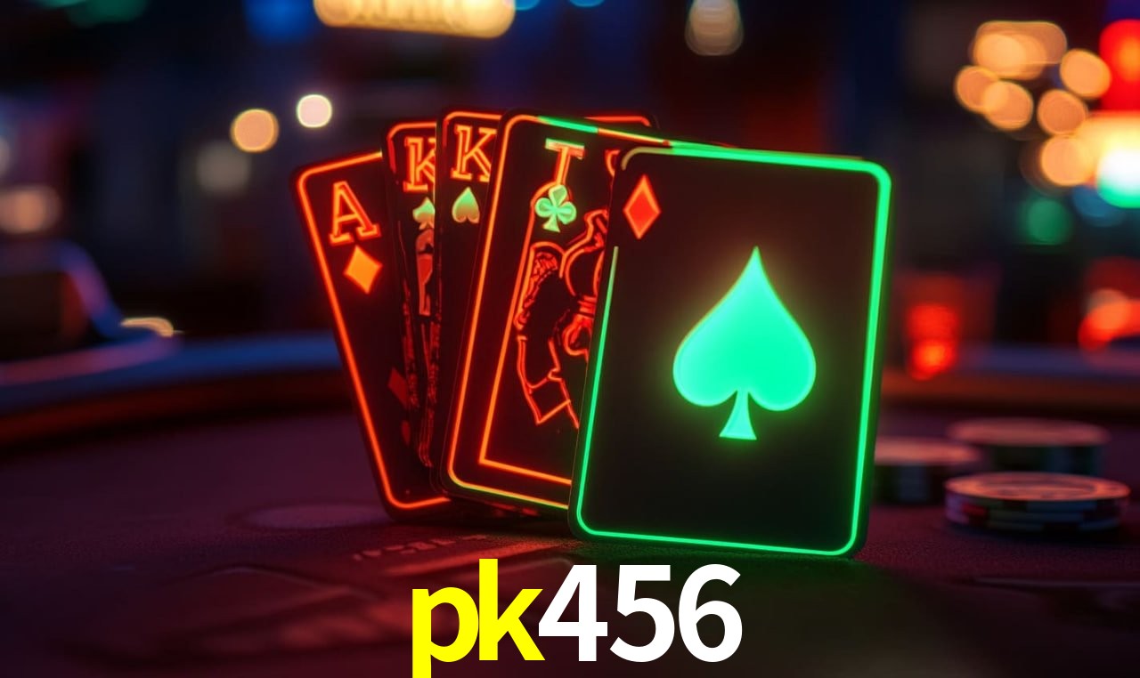 pk456,pk456.com