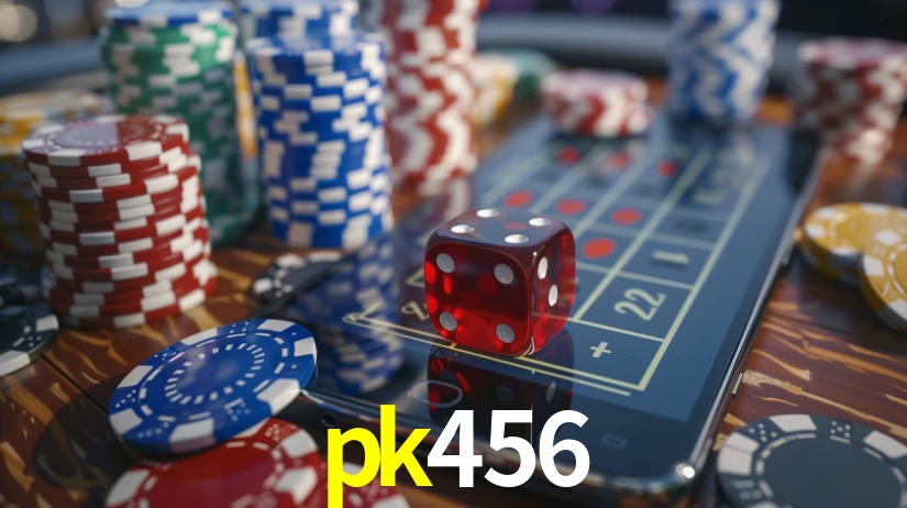 Exclusive Games pk456