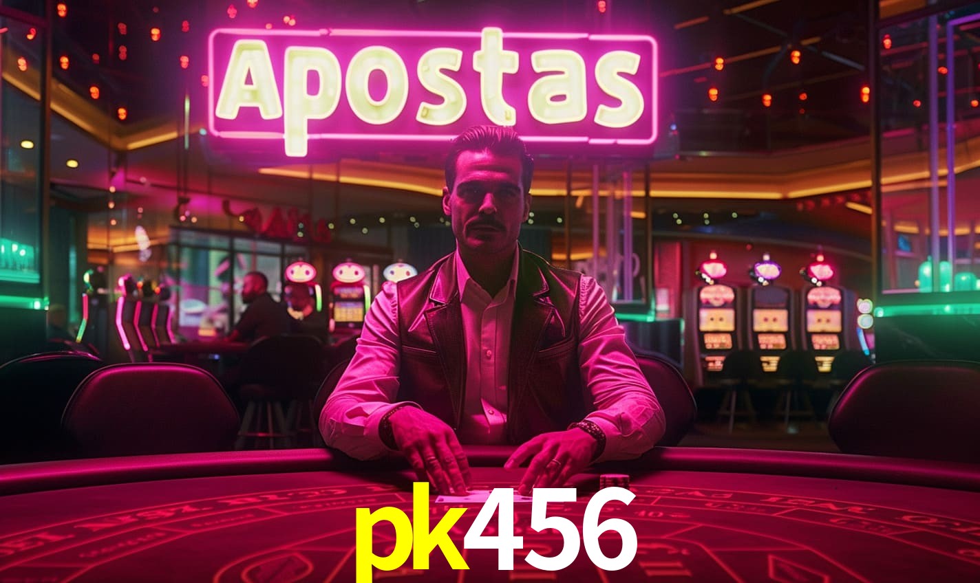 pk456,pk456.com