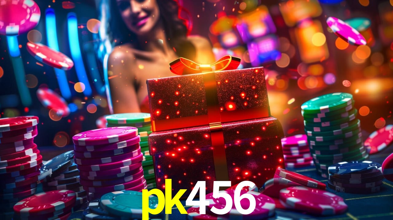 pk456