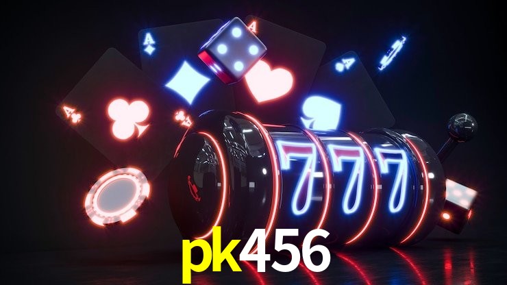 Account Benefits pk456