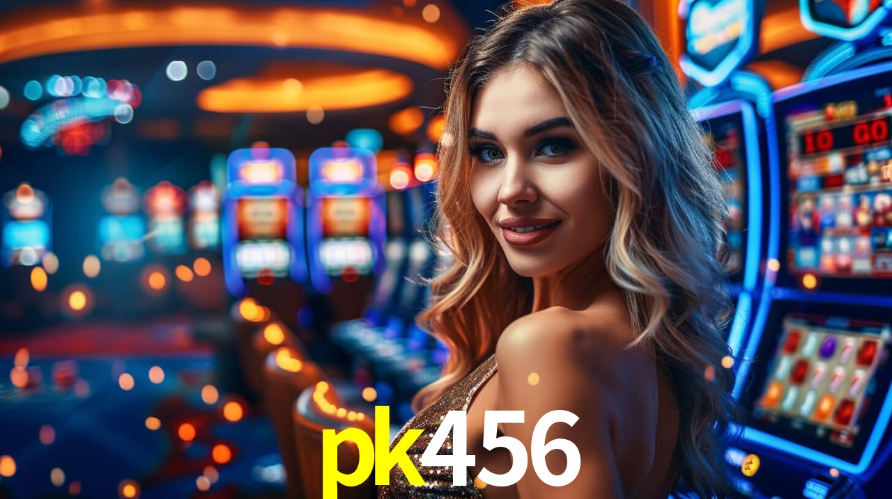 Flash Promotion pk456