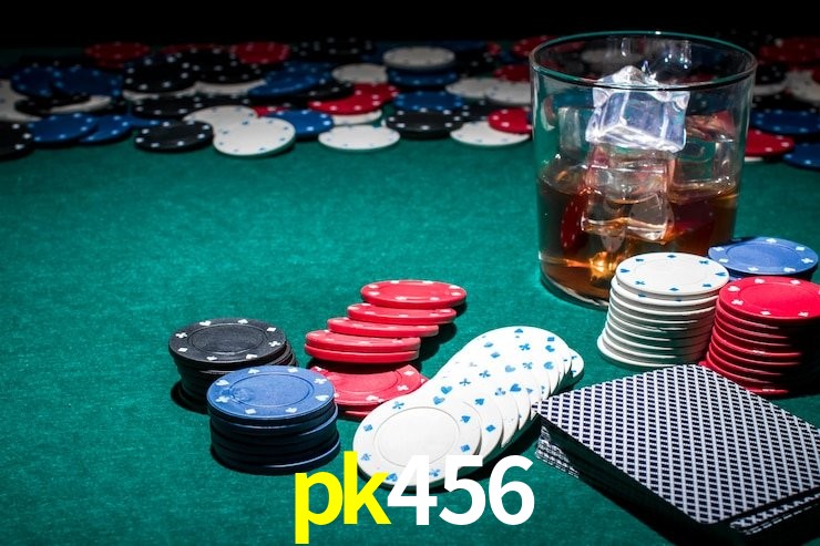 Apostas de Basquete pk456