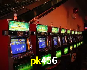 pk456