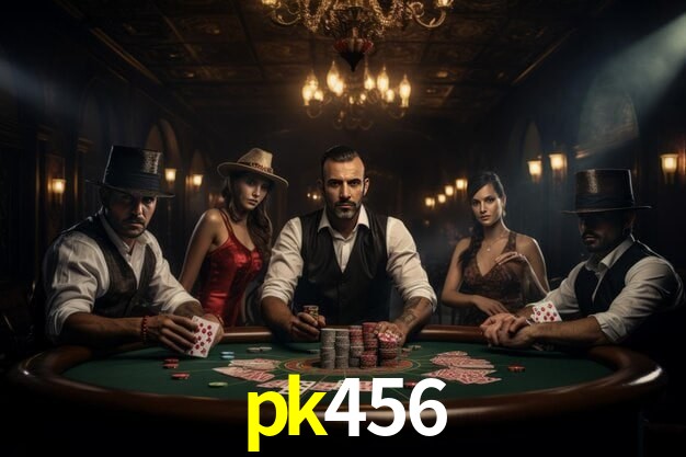 pk456.com