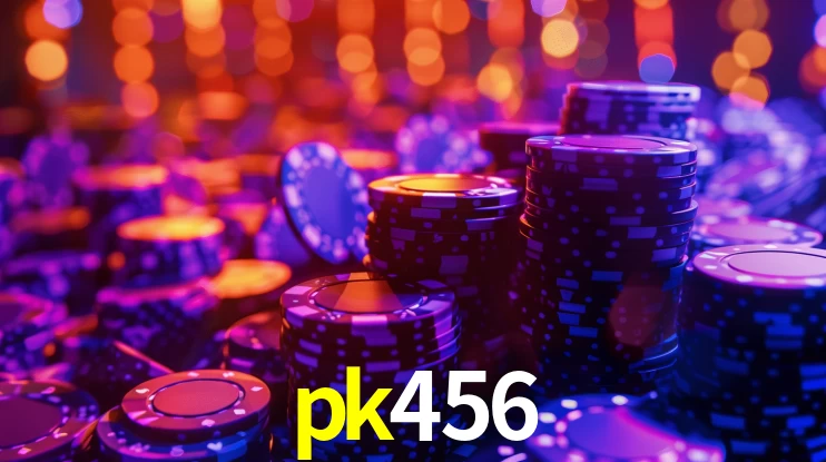Instant EasyPaisa pk456