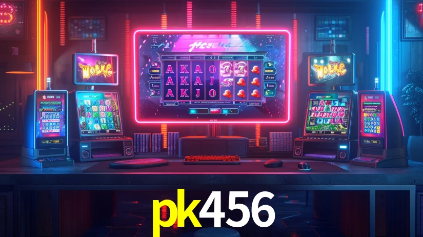 Aviator Game pk456