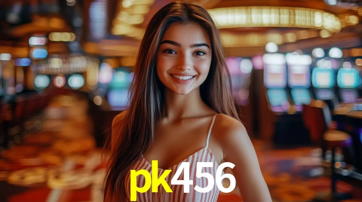 Tennis Betting pk456