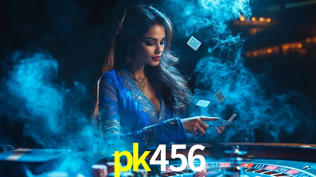 pk456