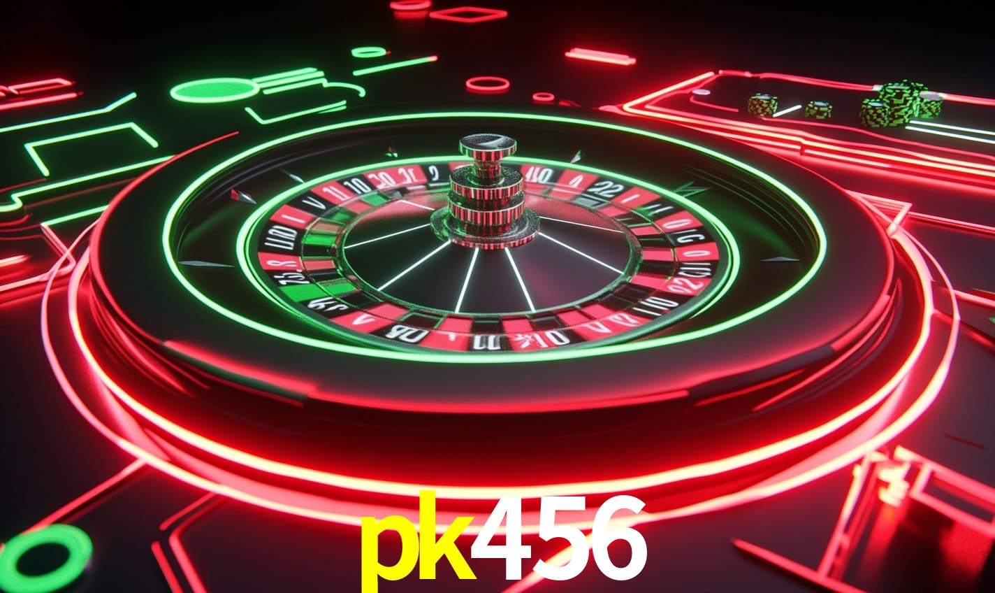 pk456.com