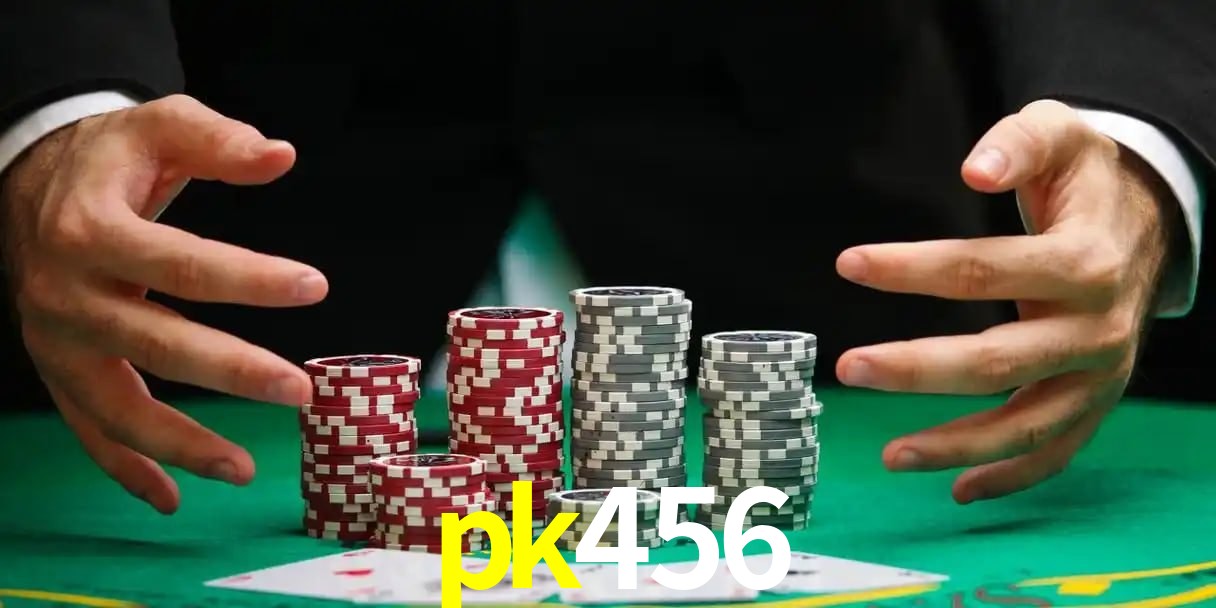 pk456