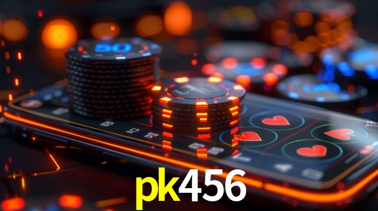 API Integration pk456