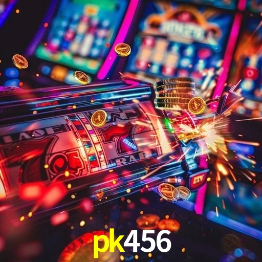 Estatísticas Crash Games pk456