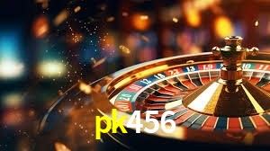 pk456,pk456.com