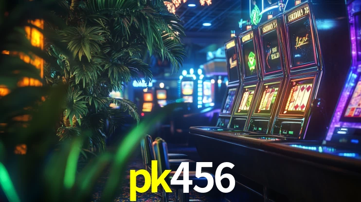 Bonus Features pk456