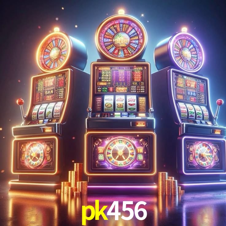 Crash Games Statistics pk456