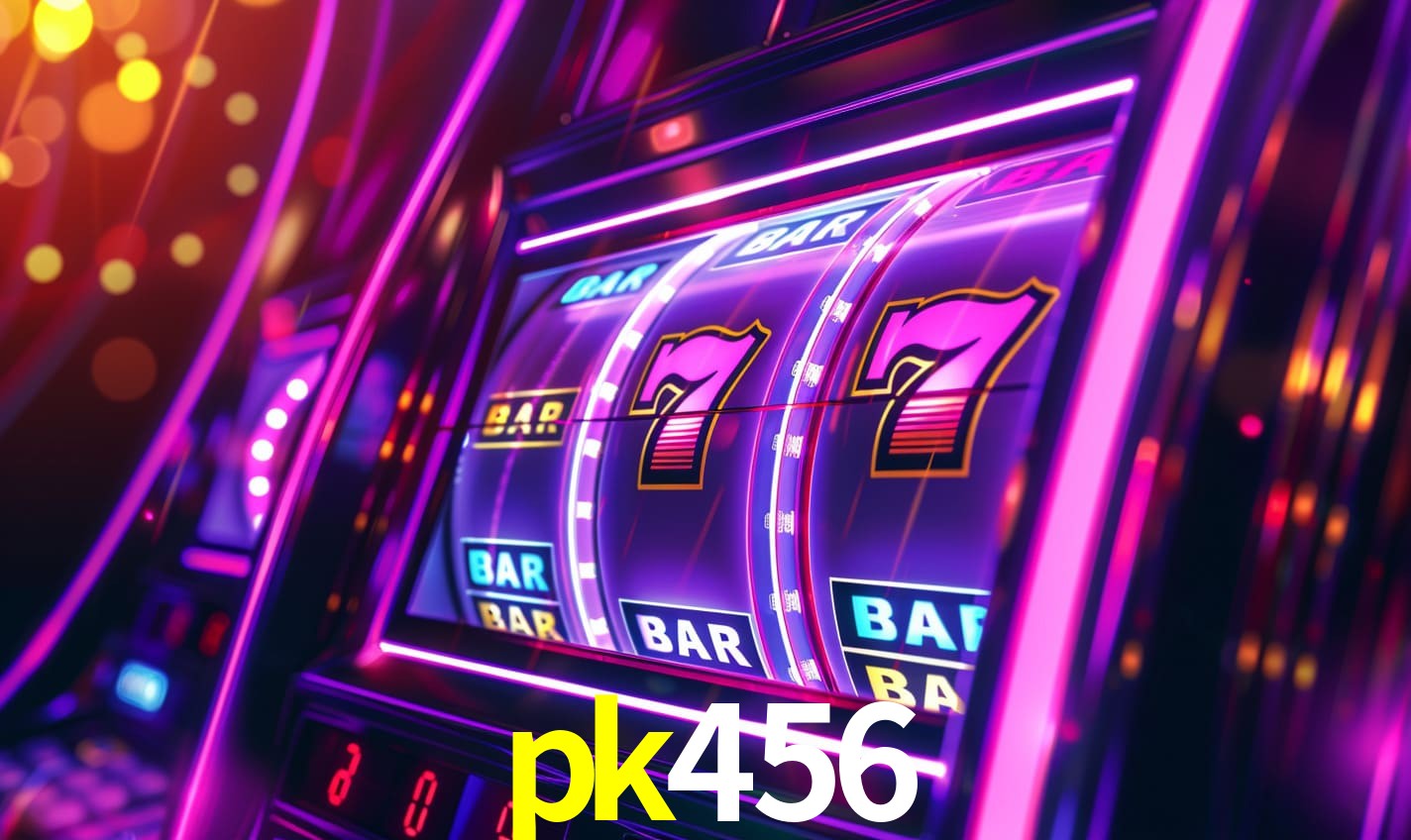 Tournaments pk456