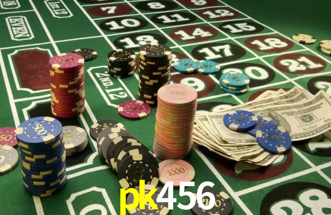 Crash Games Strategies pk456
