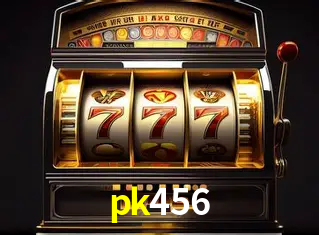 Descubra a Magia dos Jogos de Arcade no pk456