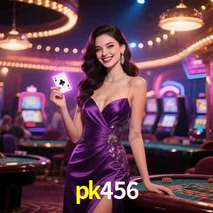 Jogo Spaceman pk456