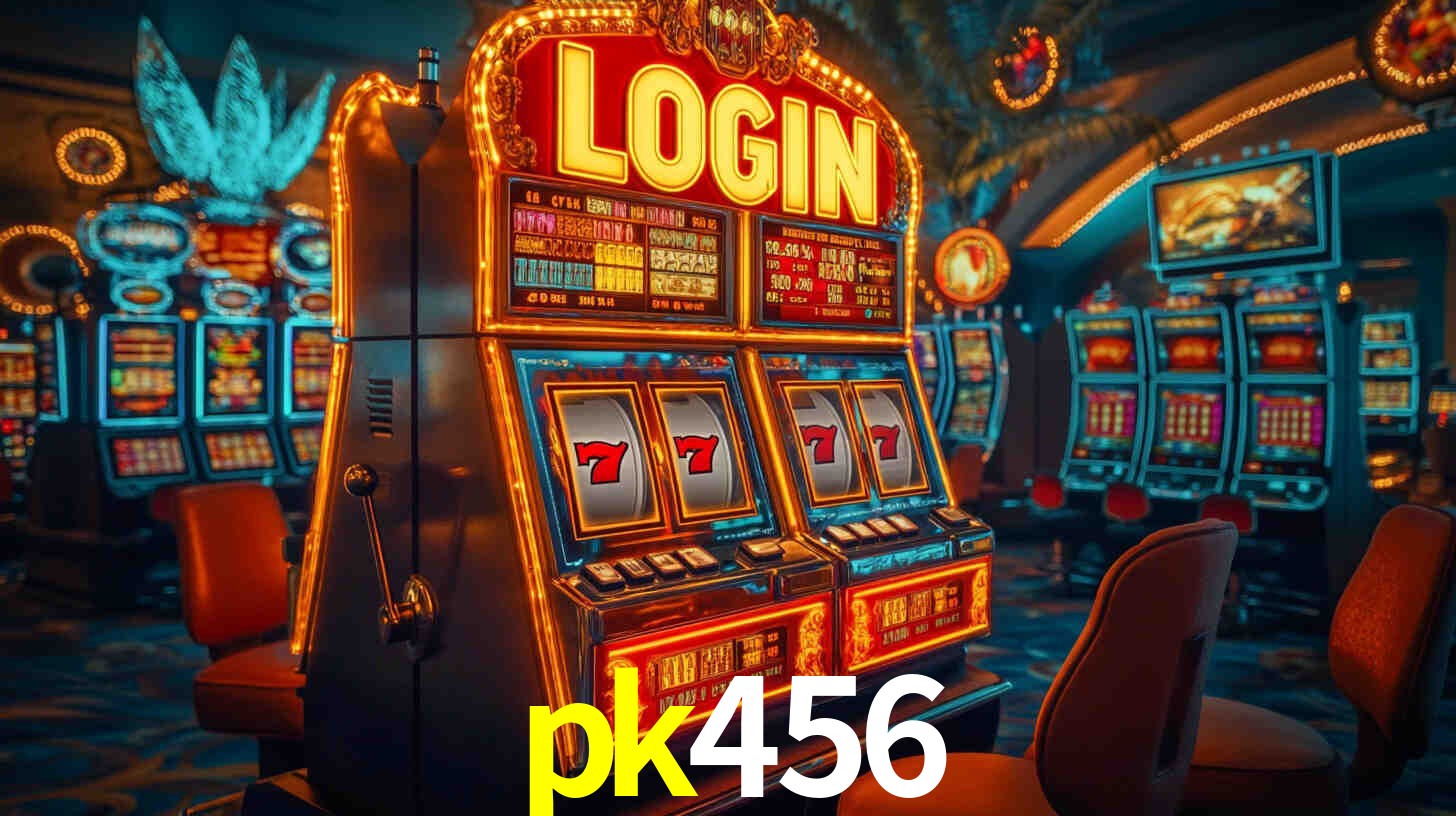 Sports Statistics pk456